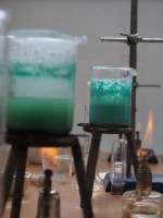 /album/synteza-malachitu-2017-18/a2017p1010009-16-small-jpg/